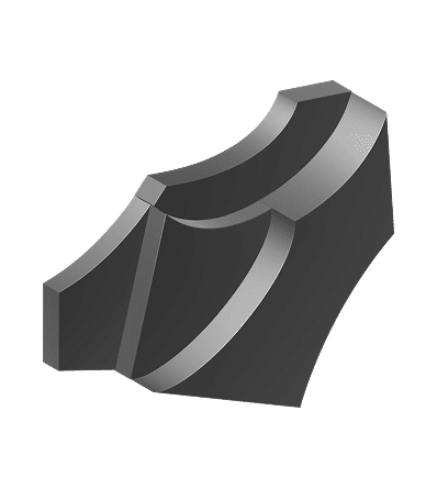 In the Eye of the Storm:<br>Modernism in Ukraine