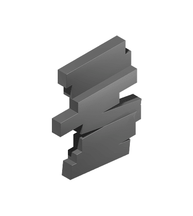 Interaction of Color