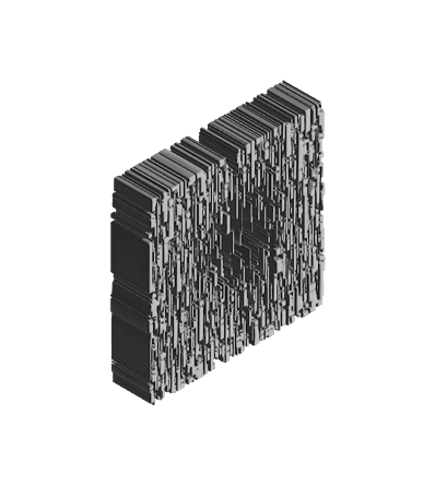 Graphic Design Manual