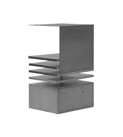 Work for Money,<br>Design for Love