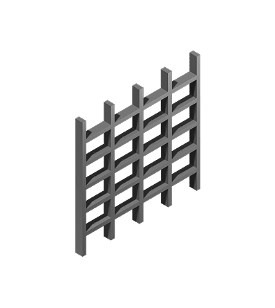 Grid Systems<br>in Graphic Design