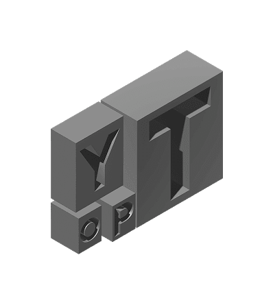 Typography:<br>A Manual of Design