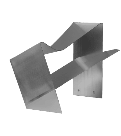 Aesthetic Intelligence